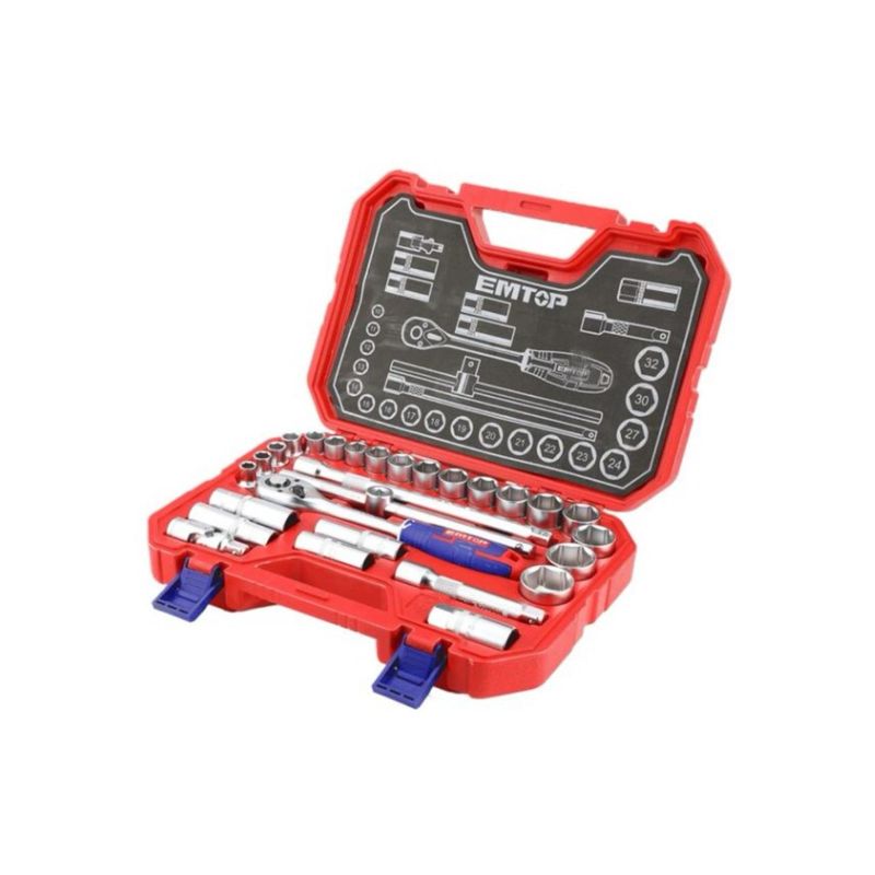 e2dd93aa-fd01-4bc8-8264-2fcfe0d4c0fe