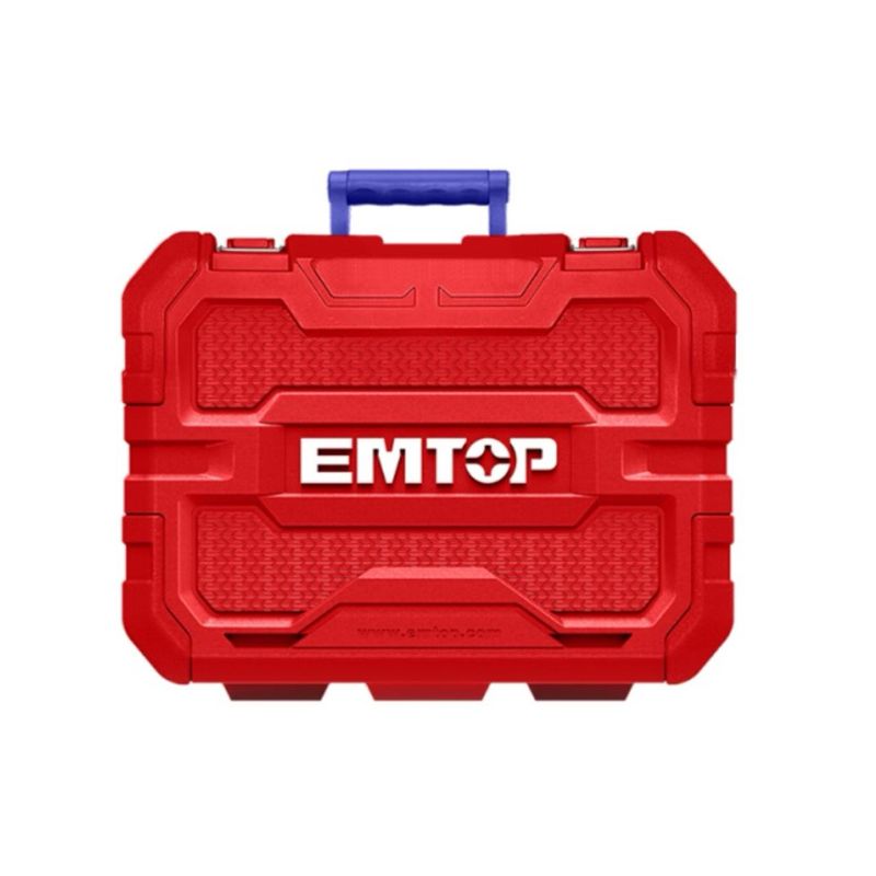 9553b361-2b59-4593-be2e-da1aca107bf3