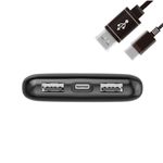 ced74ea5-8bc4-4e48-99ad-afe69b92343a