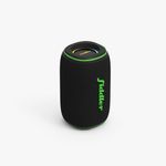 2ef26eec-ff9c-458b-b024-71776ba182b9