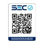 label-4