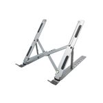 8afb8b24-90fb-4e7d-9035-c503852c870e