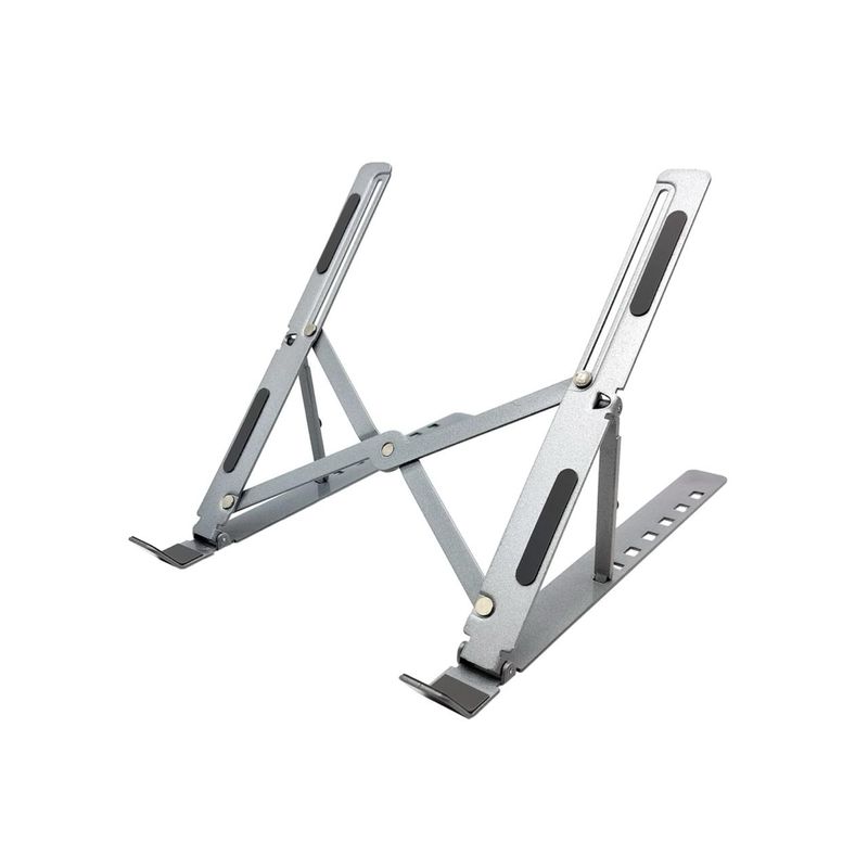 8afb8b24-90fb-4e7d-9035-c503852c870e