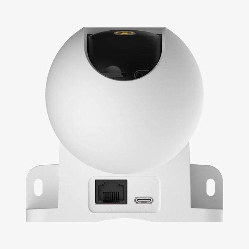 f8238f13-c2b2-4de3-90c1-458485efb48a