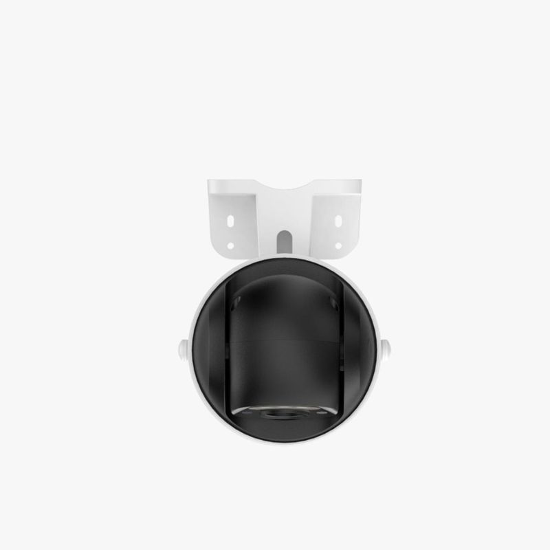 0deafc30-7d1e-4a01-b0ac-b6a023ceaf39