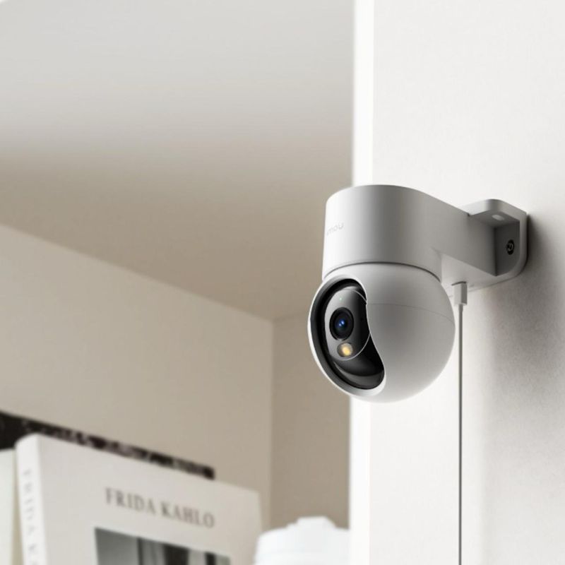 120714cc-6898-4a18-898a-1d282e380e05