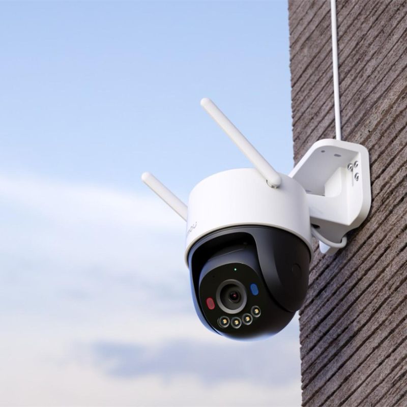 a4486d81-8f14-4fae-884f-e84c5108e144