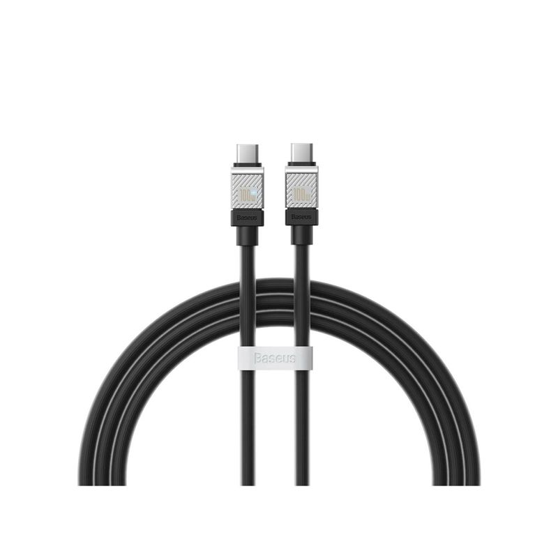 41268186-a2a5-4efe-ab20-5ef9c3e9ea04