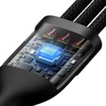 444w1500h1500fitpad-3-952bc37d-b539-4f6d-b9bc-414099c7a2ac-converted