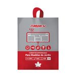 784806a4-de30-4c89-9fce-0c018d895ae1