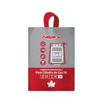 09ebb5e1-66f4-4f46-ae61-10474fb264bf