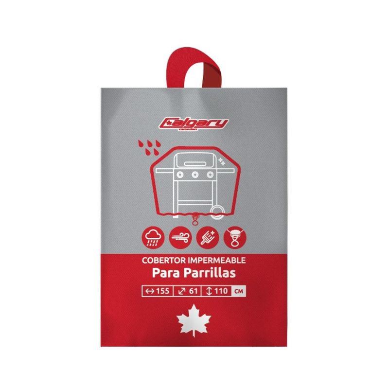 35dc3154-a6fb-42ce-8665-405e68ad6b69