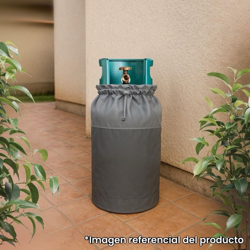 27994bf1-195b-432a-aa31-e4a3b1fe4646