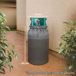 5bf39c3c-0598-4965-949a-ba9d6207873b