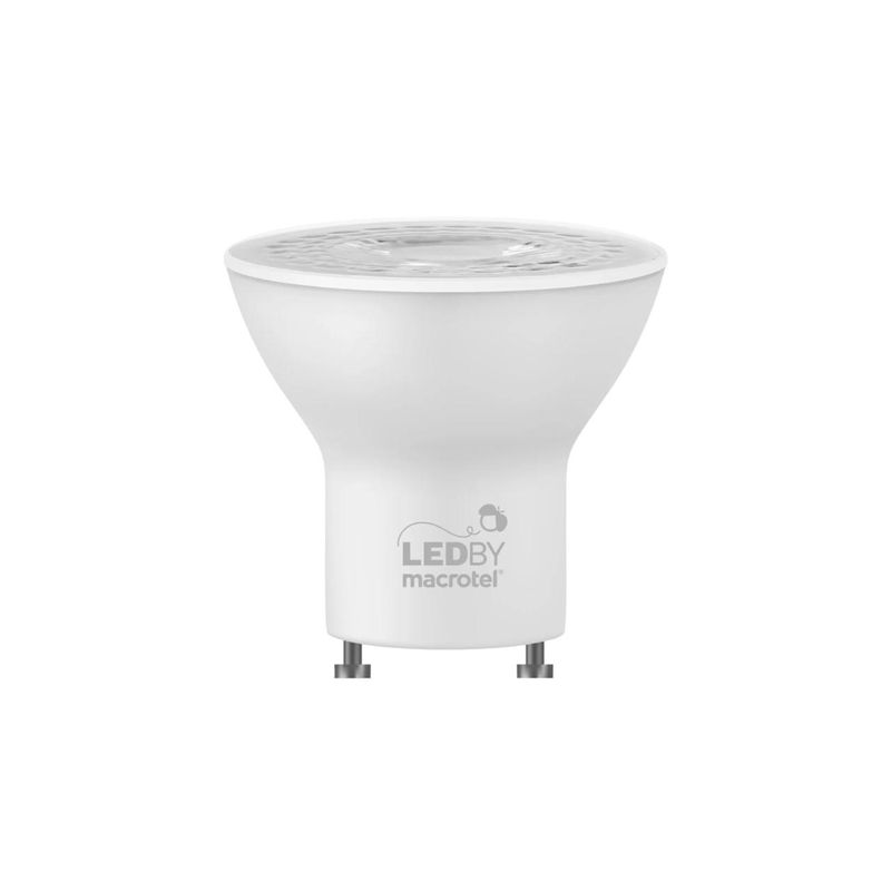 ebd29e77-72b8-4e83-b5b3-7fd9d0a50496