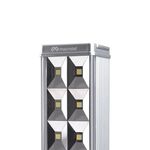 f3f1035a-2259-415e-bfd7-60421cac7d89