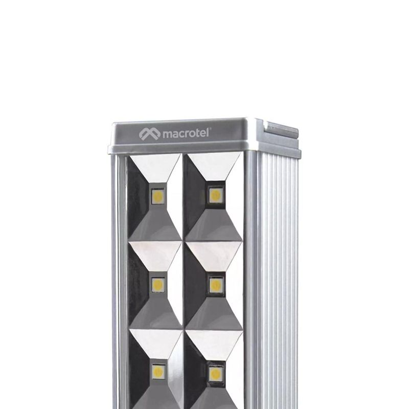 f3f1035a-2259-415e-bfd7-60421cac7d89