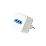 56630ff7-2fbf-470c-abc9-5505045923e9