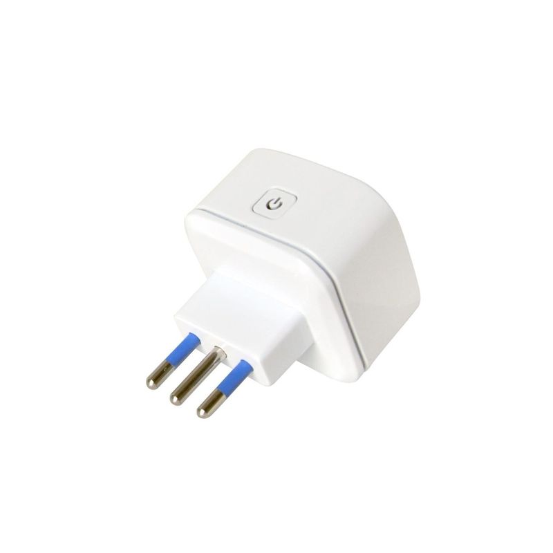 ee422a69-364c-4f44-874e-fb7f1c17723a