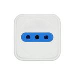 2cf20b59-3371-472f-8c6b-f48ba6819a8a