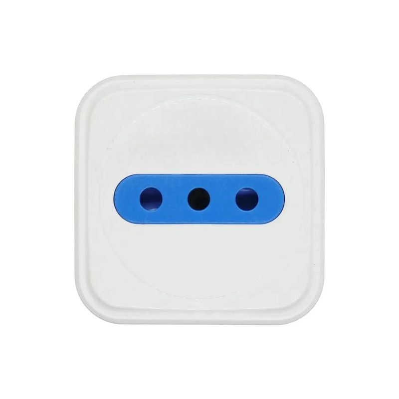 2cf20b59-3371-472f-8c6b-f48ba6819a8a