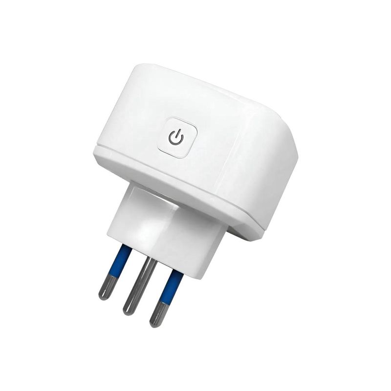 ef6553d1-746c-474e-8750-033824c52445