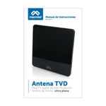 8ecce0ae-39c1-4215-a6e8-c207ef388b4e