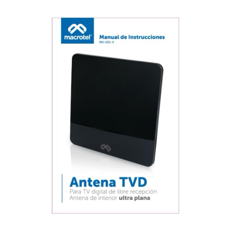 8ecce0ae-39c1-4215-a6e8-c207ef388b4e