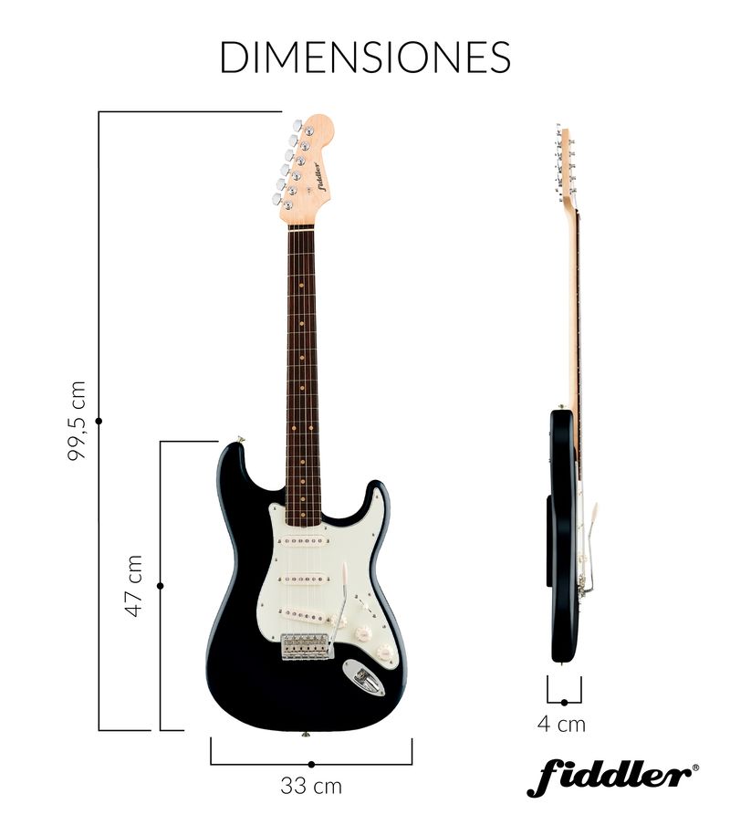 actualizacion-guitarras-02