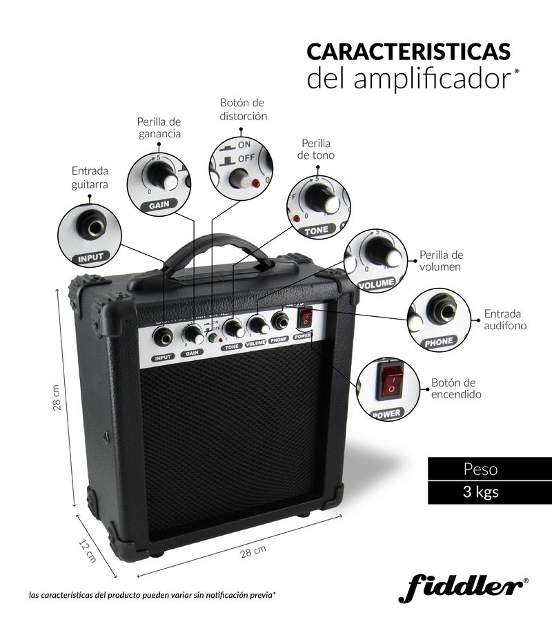 actualizacion-guitarras-04