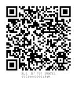 qr-subtel-productos-radio-frecuencias