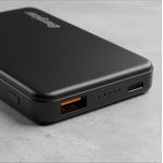 captura-de-pantalla-2026-02-26-a-la-s-13-52-48