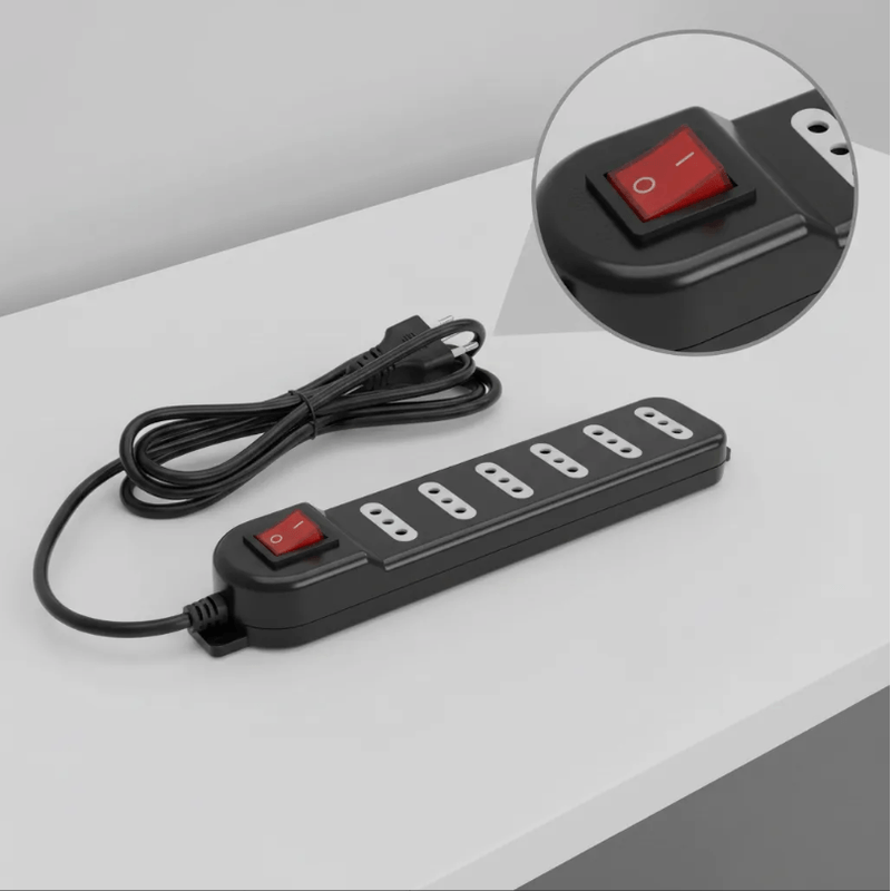 captura-de-pantalla-2026-02-26-a-la-s-14-06-45