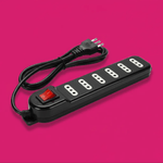 captura-de-pantalla-2026-02-26-a-la-s-14-06-32