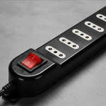 captura-de-pantalla-2026-02-26-a-la-s-14-05-44