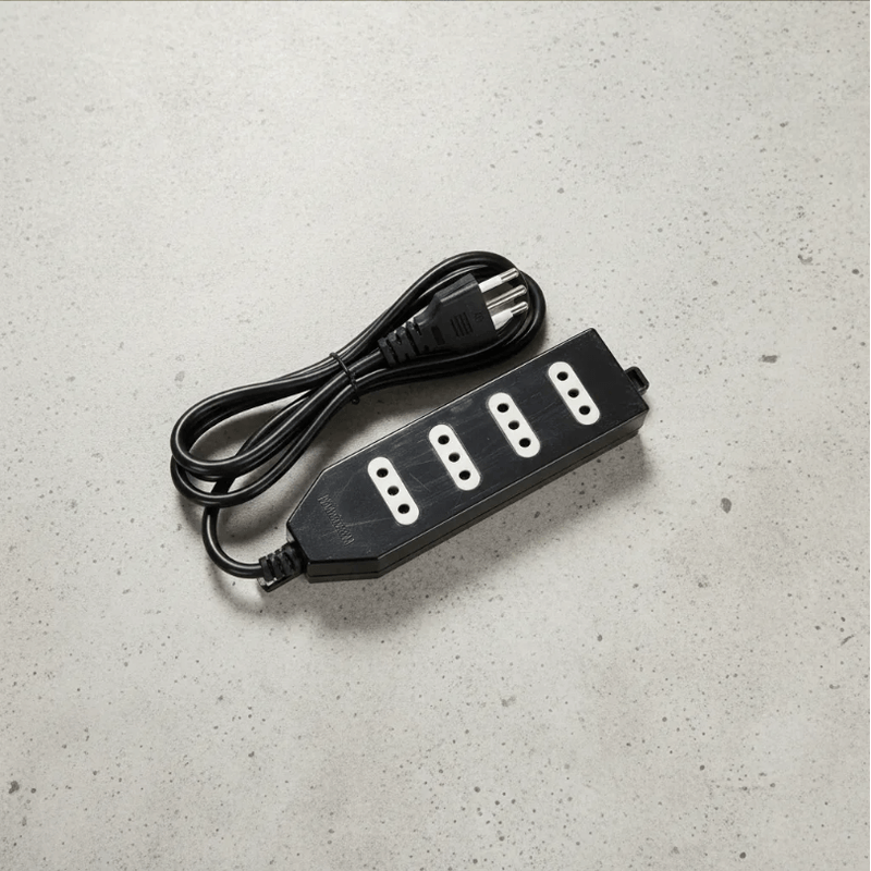 captura-de-pantalla-2026-02-26-a-la-s-14-44-47