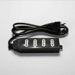 captura-de-pantalla-2026-02-26-a-la-s-14-44-34