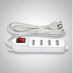 captura-de-pantalla-2026-02-26-a-la-s-15-02-59