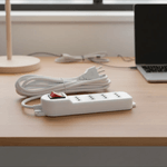 captura-de-pantalla-2026-02-26-a-la-s-15-02-34