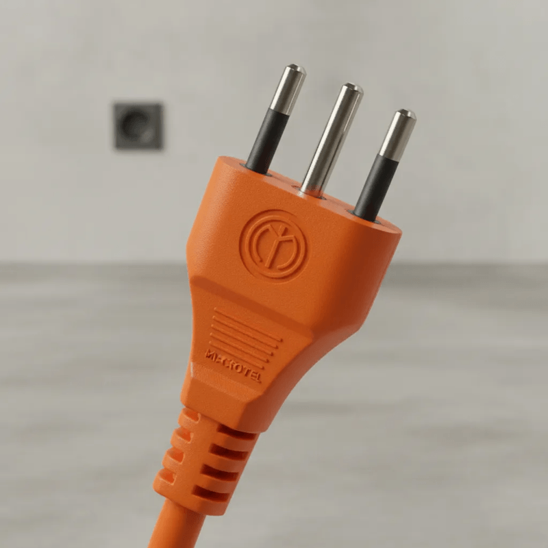 captura-de-pantalla-2026-03-05-a-la-s-18-10-44