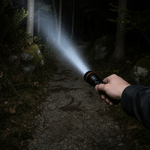 captura-de-pantalla-2026-03-05-a-la-s-19-01-28