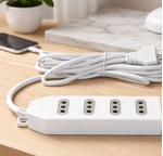 captura-de-pantalla-2026-03-06-a-la-s-10-36-02