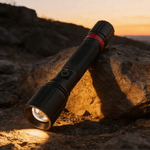 captura-de-pantalla-2026-03-20-a-la-s-12-14-31