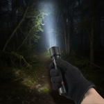 captura-de-pantalla-2026-03-20-a-la-s-12-14-42