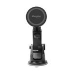 8a252ea8-07f2-4729-a686-60bbb8e14580